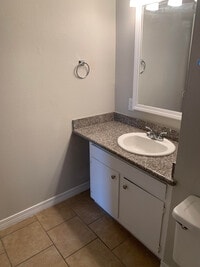 Beacon Pointe photo'