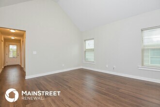 865 Maple Trce in Odenville, AL - Building Photo - Building Photo
