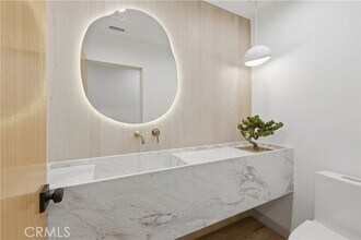 7661 Sedan Ave in Los Angeles, CA - Building Photo - Building Photo