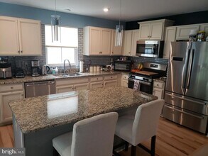 18330 Patchwork Dr in Milford, DE - Building Photo - Building Photo