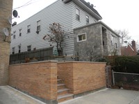 5383 69th St in Maspeth, NY - Building Photo - Building Photo