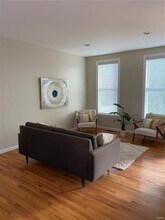 816 Ann Ave in St. Louis, MO - Building Photo - Building Photo