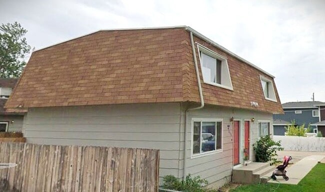 property at 2172 S Orchard St