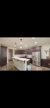 2059 Macedo St in Manteca, CA - Building Photo - Building Photo