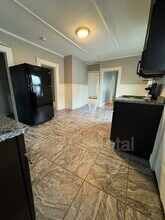 86 Bridge St in Agawam, MA - Building Photo - Building Photo