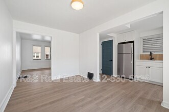417 Dargan St in Pittsburgh, PA - Building Photo - Building Photo