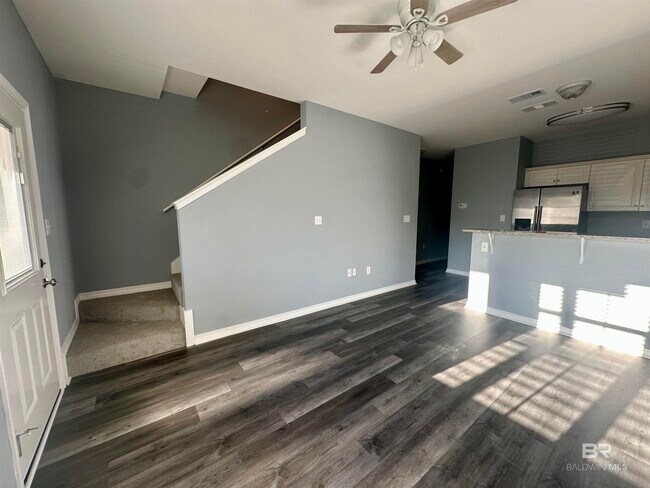 29449 Canal Rd in Orange Beach, AL - Building Photo - Building Photo