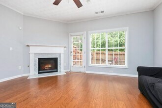 786 Brookside Parc Ln in Avondale Estates, GA - Building Photo - Building Photo