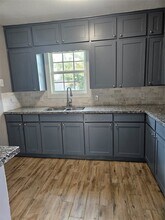 2017 3rd St in Galena Park, TX - Building Photo - Building Photo