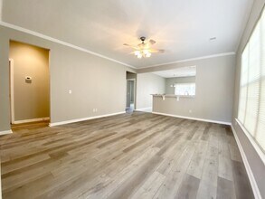 30 Cypress Run in Bluffton, SC - Building Photo - Building Photo