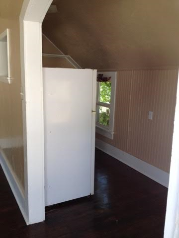 523 E Harrison Ave in Guthrie, OK - Building Photo - Building Photo