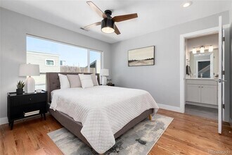 4926 Lowell Blvd in Denver, CO - Building Photo - Building Photo