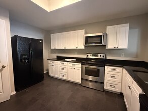 8343 Morning Grove in Converse, TX - Building Photo - Building Photo