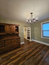 102 N Forrest St in York, PA - Building Photo - Building Photo