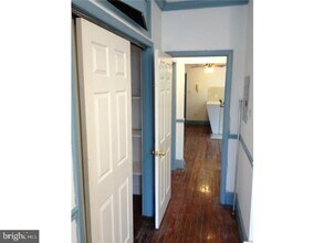 6330 Germantown Ave in Philadelphia, PA - Building Photo - Building Photo