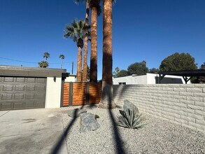 72440 Cactus Dr in Palm Desert, CA - Building Photo - Building Photo