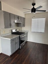 3208 E Almartin St in Tucson, AZ - Building Photo - Building Photo