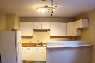 1690 Milwaukee St in Denver, CO - Building Photo - Building Photo