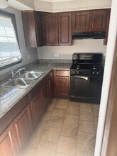 3341 S Schultz Dr in Lansing, IL - Building Photo - Building Photo