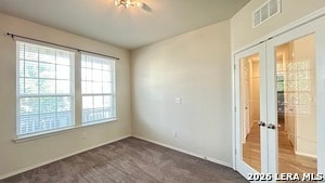 14003 Knob Crk in San Antonio, TX - Building Photo - Building Photo