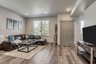 12710 Roll Save Ln in Riverton, UT - Building Photo - Building Photo