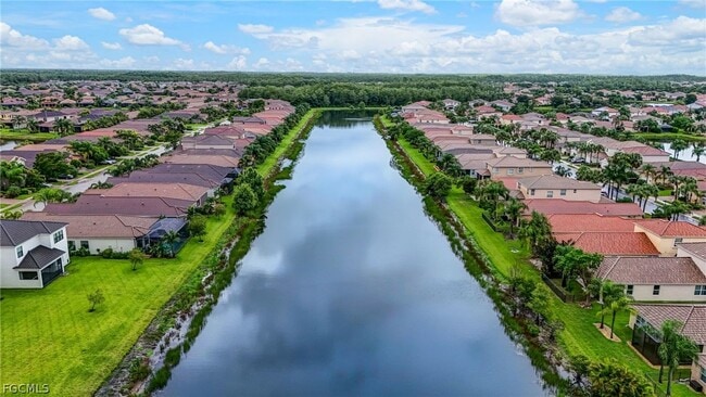 property at 11604 Meadowrun Cir