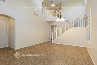 15125 W Aster Dr in Surprise, AZ - Foto de edificio - Building Photo