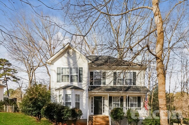 153 Clear Brook Trail in Douglasville, GA - Building Photo - Building Photo