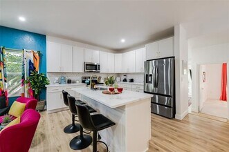 5624 Side in Dallas, TX - Building Photo - Building Photo