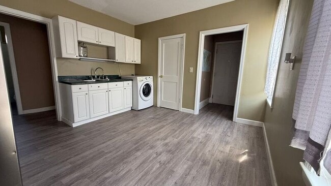 property at 84 Fairview Ave