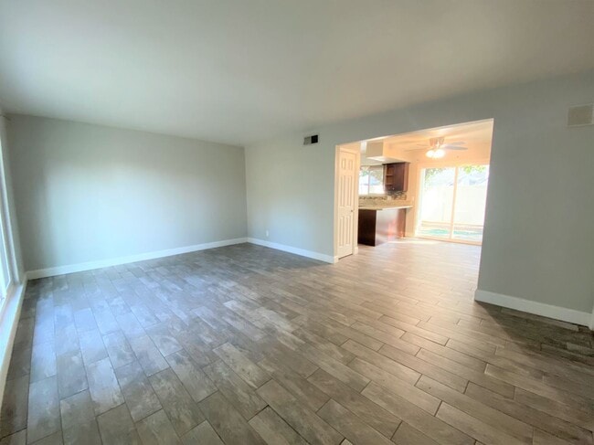 2920 Park Ave in Merced, CA - Building Photo - Building Photo
