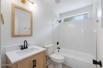 11623 West Cocopah St in Avondale, AZ - Building Photo - Building Photo