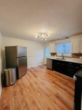 1320 Westcott St, Unit 1320 Westcott in Syracuse, NY - Building Photo - Building Photo