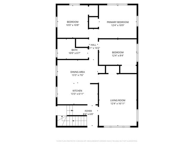 4539 N 68th St, Unit 4539 in Milwaukee, WI - Foto de edificio - Building Photo