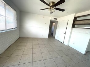 4110 E Glenn St in Tucson, AZ - Building Photo - Building Photo