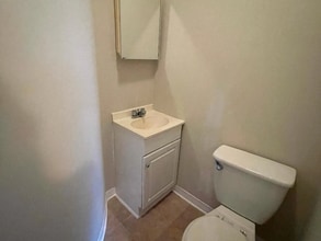 3587 Midway Rd in Decatur, GA - Building Photo - Building Photo