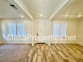 13187 Oatman Dr in Rancho Cucamonga, CA - Building Photo - Building Photo