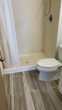3161 Ala Ilima St in Honolulu, HI - Building Photo - Building Photo