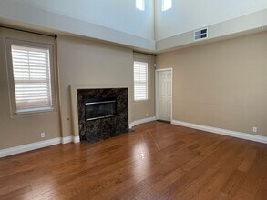 9332 Mediar Dr in San Ramon, CA - Building Photo - Building Photo