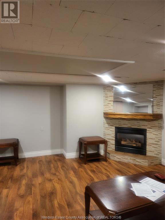 3090 Coram Cres in Windsor, ON - Building Photo - Building Photo