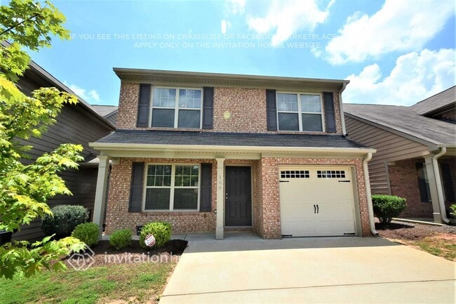 property at 108 Jaclyn Way