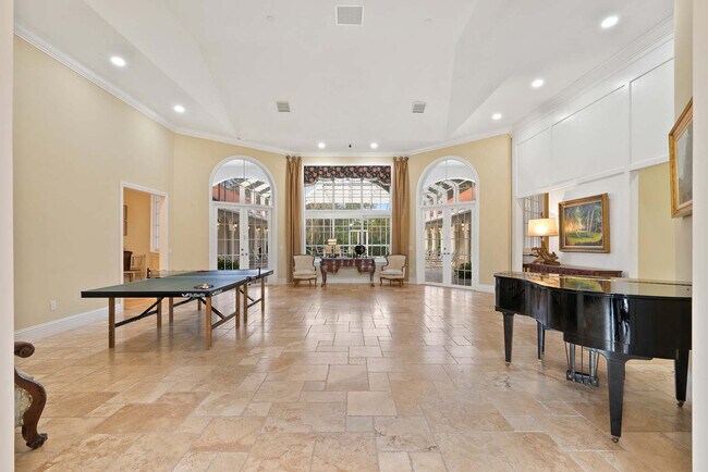 2225 23rd St SW in Naples, FL - Building Photo - Building Photo