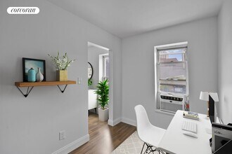 308 3rd Ave in Brooklyn, NY - Building Photo - Building Photo