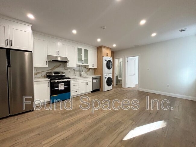 property at 6 Caithness St E