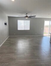 6230 Orions Belt Peak St in North Las Vegas, NV - Building Photo - Building Photo