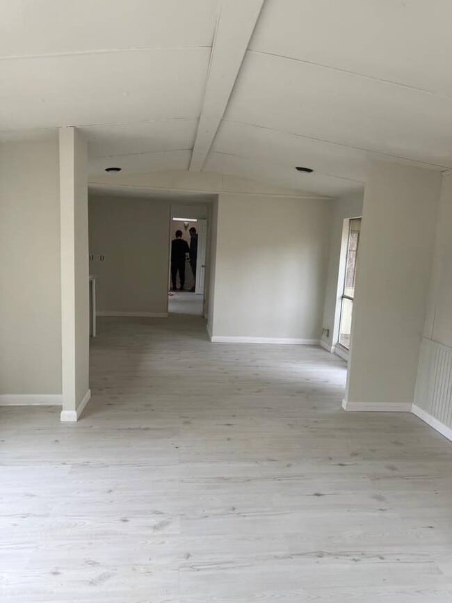 103 Cauthen Lakeside Dr in Alto, GA - Building Photo - Building Photo