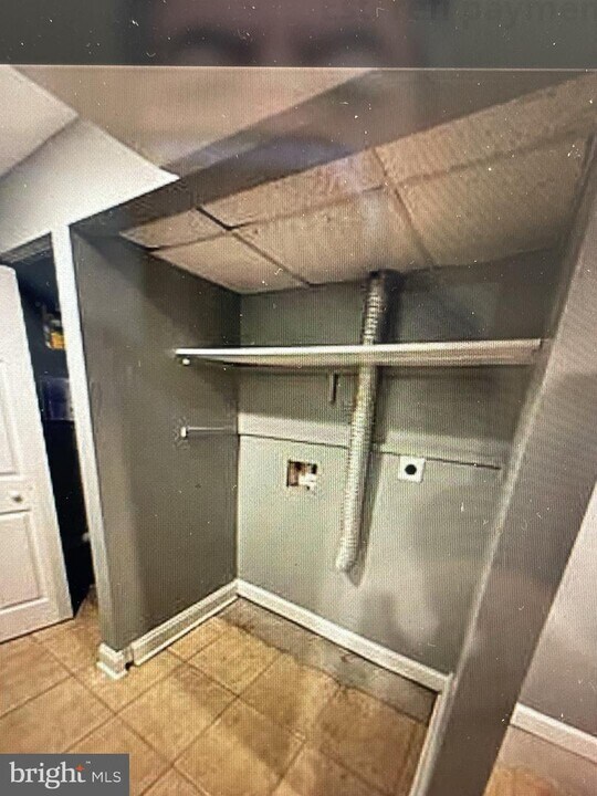 1529 E 29th St Photo