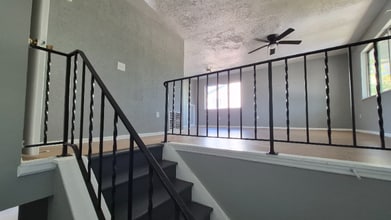 391 Liscum Dr in Dayton, OH - Building Photo - Building Photo