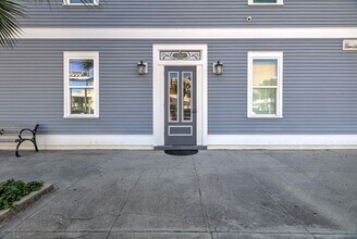 405 24th St in Galveston, TX - Building Photo - Building Photo