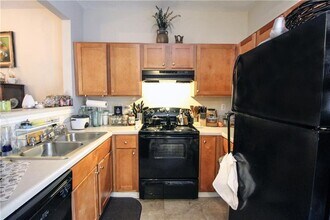 3620 Ginnis Ct in Atlanta, GA - Building Photo - Building Photo